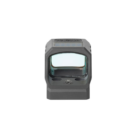 Holosun SCS 320