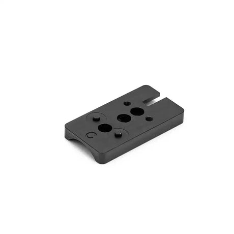 Beretta [92X 92XI 92 GTS 92X RDO M9A4] płytka pod kolimator | C-More RTS footprint