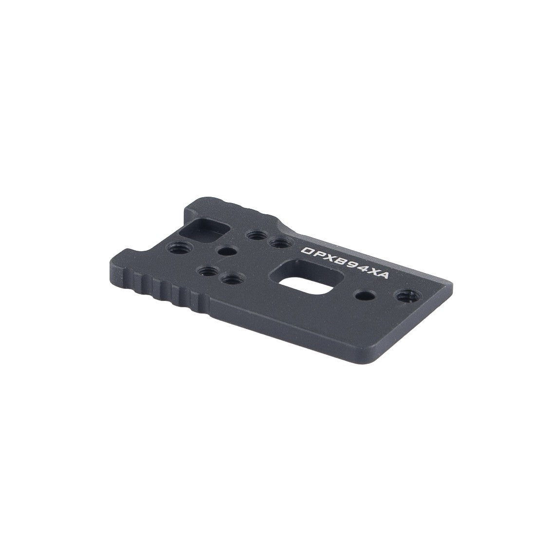 Beretta 94X płytka pod kolimator | typ A [RMSc DPP Docter footprint]