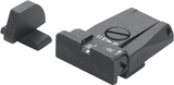 Beretta [Stock Brigader Billenium] regulowane przyrządy celownicze | blank