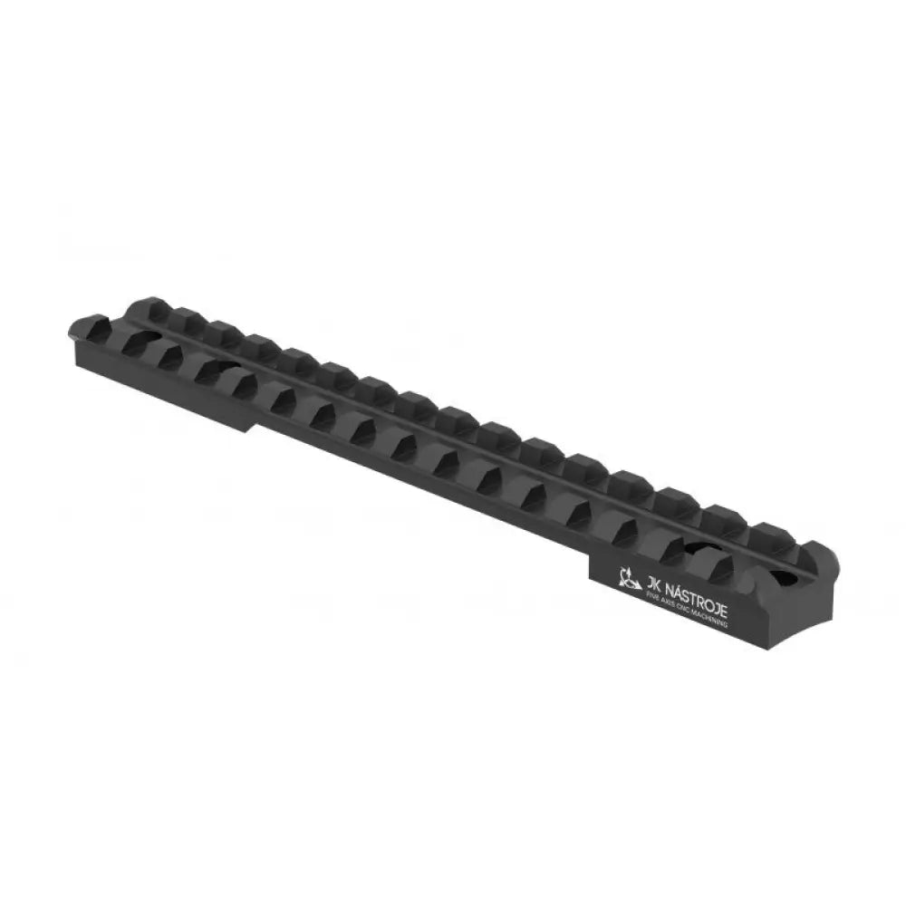 Bergara B14 Long Action szyna Picatinny [light weight]