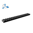 Browning Bar szyna Picatinny [stal]