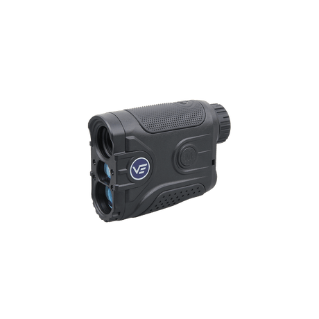 Vector Optics Paragon 6x21 GenIII BDC dalmierz
