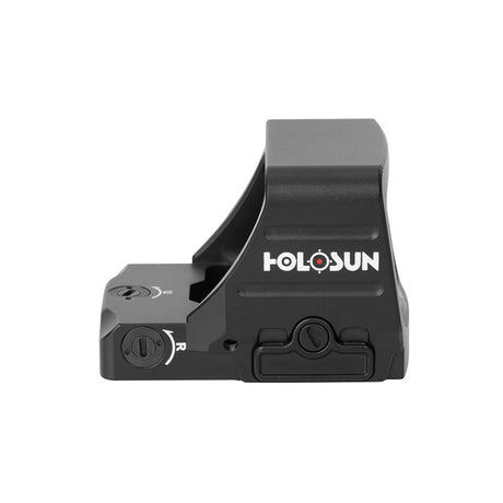 Holosun 507 Comp [czerwony]