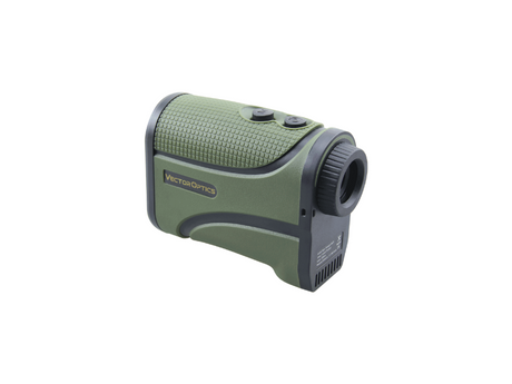 Vector Optics Paragon 6x25 GenII dalmierz