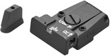 CZ P-07 CZ P-09 przyrządy celownicze | blank
