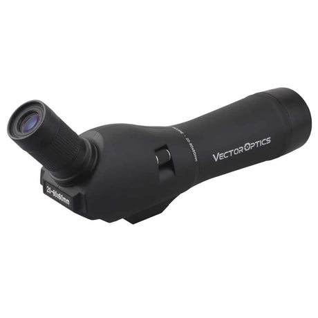 Vector Optics Forester Liberty 20-60x60 luneta obserwacyjna