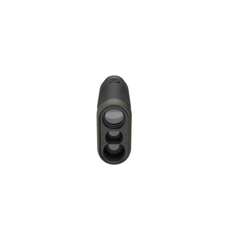 Victoptics dalmierz 6x21