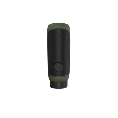 Victoptics dalmierz 6x21