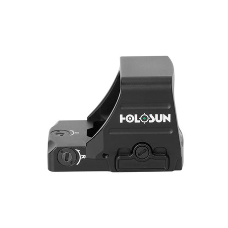 Holosun 507 Comp [zielony]