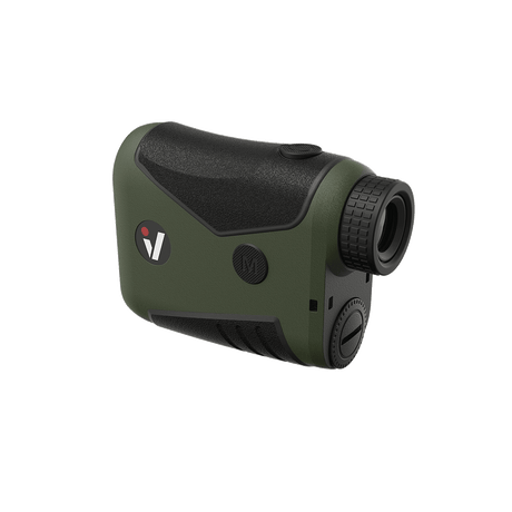 Victoptics dalmierz 6x21