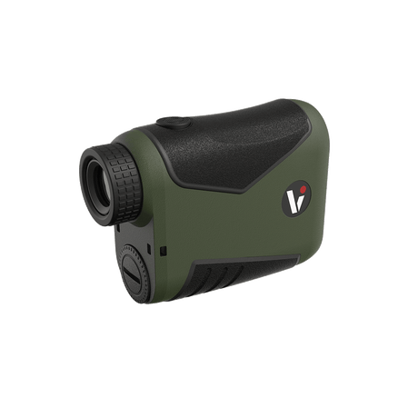 Victoptics dalmierz 6x21