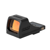 Holosun SCS VP9 / SFP9 Holosun