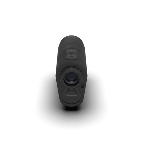 Firefield RangePoint Laser Rangefinder