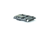 HK [VP9 & SFP9] płytka pod kolimator | Shield RMSc footprint
