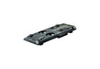 HK [VP9 & SFP9] płytka pod kolimator | Shield RMSc footprint