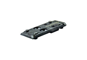 HK [VP9 & SFP9] płytka pod kolimator | Shield RMSc footprint