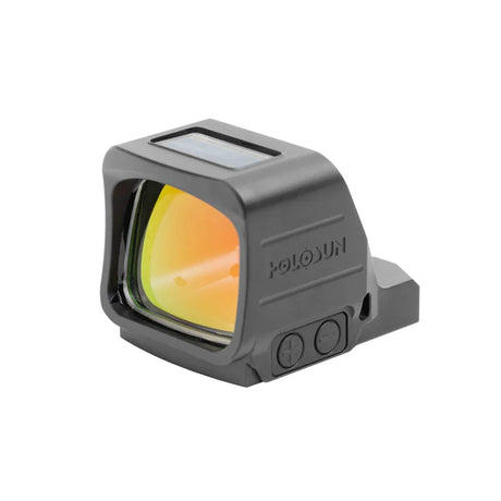 Holosun 507 Promax PRS [czerwony]