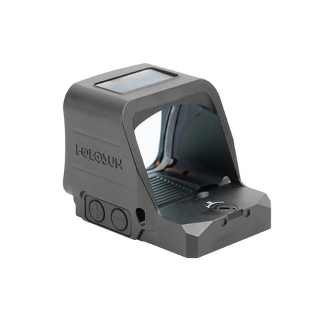 Holosun 507 Promax PRS [czerwony]