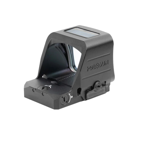 Holosun 507 Promax PRS [czerwony]