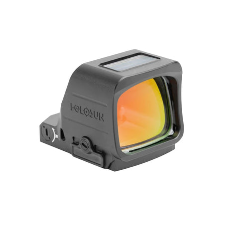 Holosun 507 Promax PRS [czerwony]