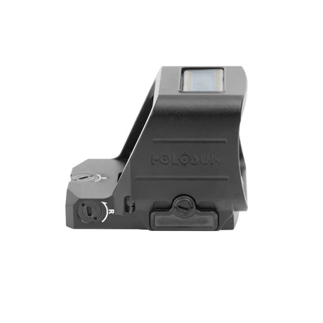 Holosun 507 Promax PRS [czerwony]