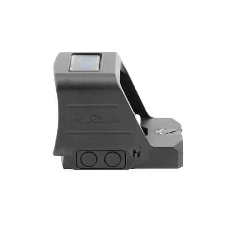 Holosun 507 Promax PRS [czerwony]