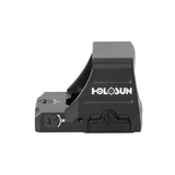 Holosun 507Comp [złoty]