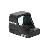 Holosun 507Comp [złoty]