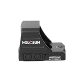 Holosun 507Comp [złoty]