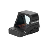 Holosun 507Comp [złoty]