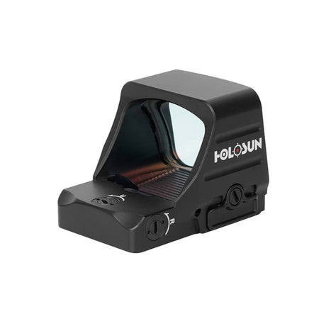 Holosun 507Comp [złoty]