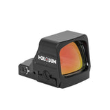 Holosun 507Comp [złoty]
