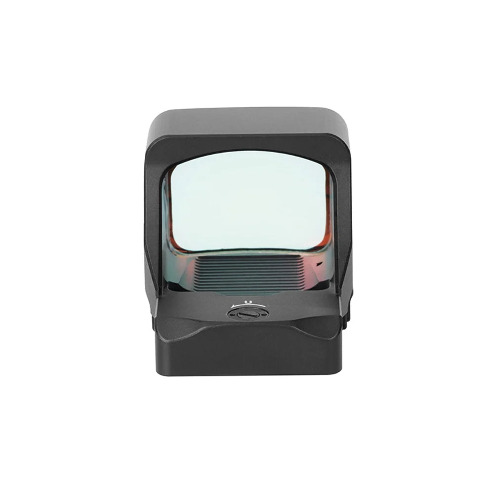 Holosun 507Comp [złoty]