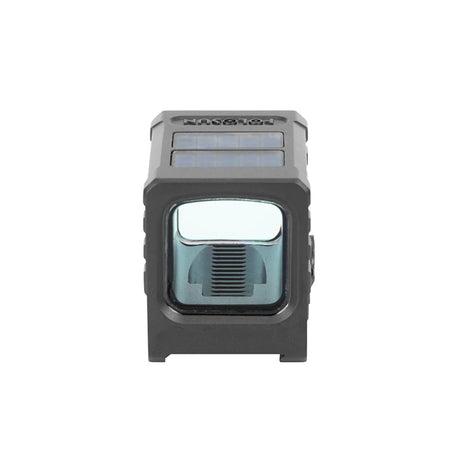 Holosun AEMS Micro [czerwony]