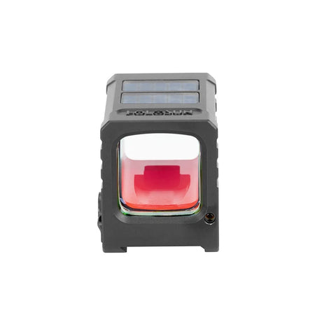 Holosun AEMS Micro [czerwony]