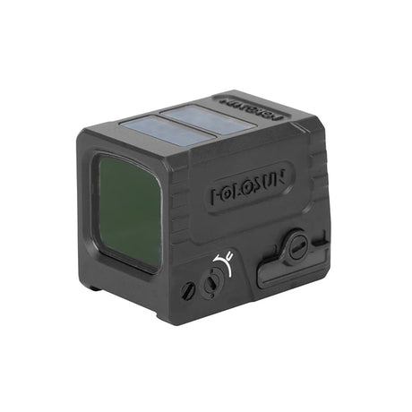 Holosun AEMS Micro [czerwony]