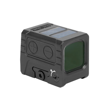 Holosun AEMS Micro [czerwony]