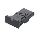 Magnum Research Desert Eagle regulowana szczerbinka | blank