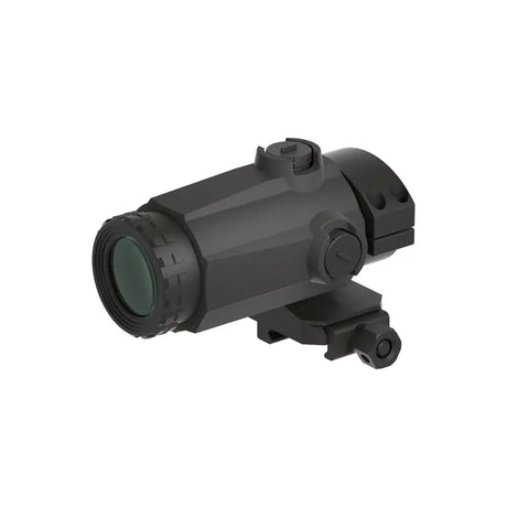 Maverick-III 3x22 Powiększalnik MIL