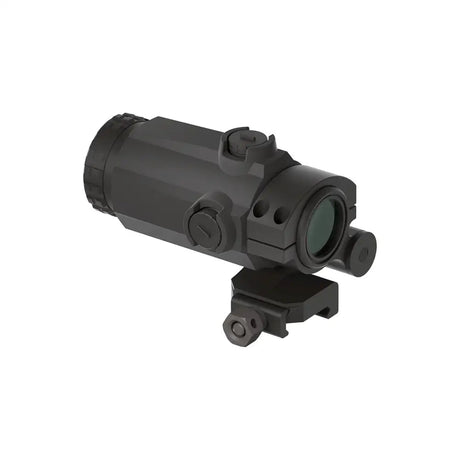 Maverick-III 3x22 Powiększalnik MIL