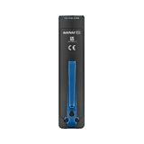 Olight Arkfeld Pro | płaska latarka EDC 3-w-1 | 1.300 lm