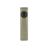 Olight Arkfeld Ultra | płaska latarka EDC 3-w-1 | 1.400 lm - Olive Green