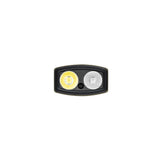 Olight Arkfeld Ultra | płaska latarka EDC 3-w-1 | 1.400 lm - Olive Green