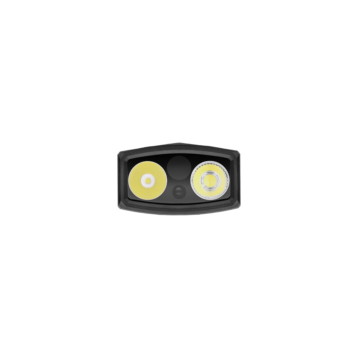Olight ArkPro | płaska latarka EDC 4-w-1 | 1.500 lm