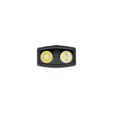 Olight ArkPro | płaska latarka EDC 4-w-1 | 1.500 lm