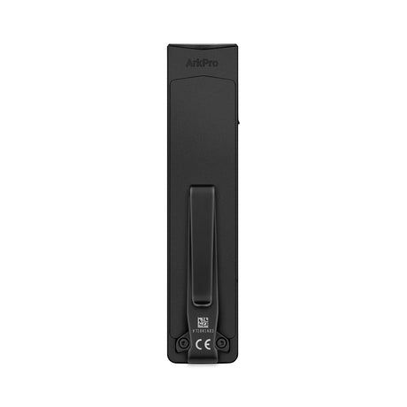 Olight ArkPro | płaska latarka EDC 4-w-1 | 1.500 lm