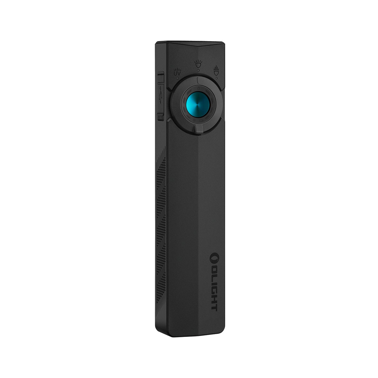 Olight ArkPro | płaska latarka EDC 4-w-1 | 1.500 lm