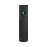 Olight ArkPro | płaska latarka EDC 4-w-1 | 1.500 lm