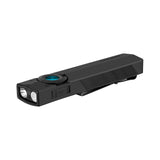 Olight ArkPro | płaska latarka EDC 4-w-1 | 1.500 lm